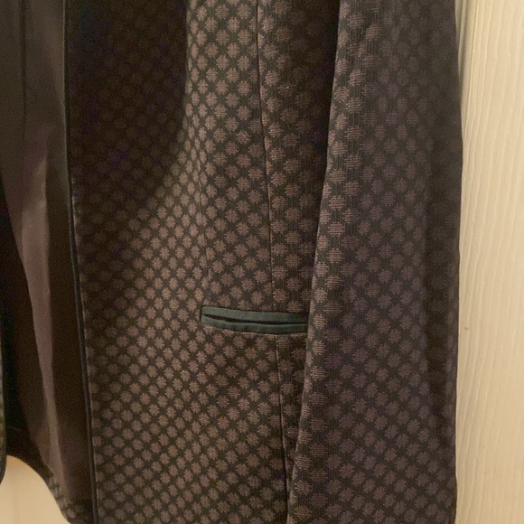 Laura Petites Blazer - Picture 4 of 6